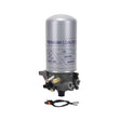 SS1800P Coalescing Dryer
