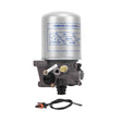 SS1200UP Coalescing Dryer