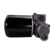 SS1200 Standard Dryer