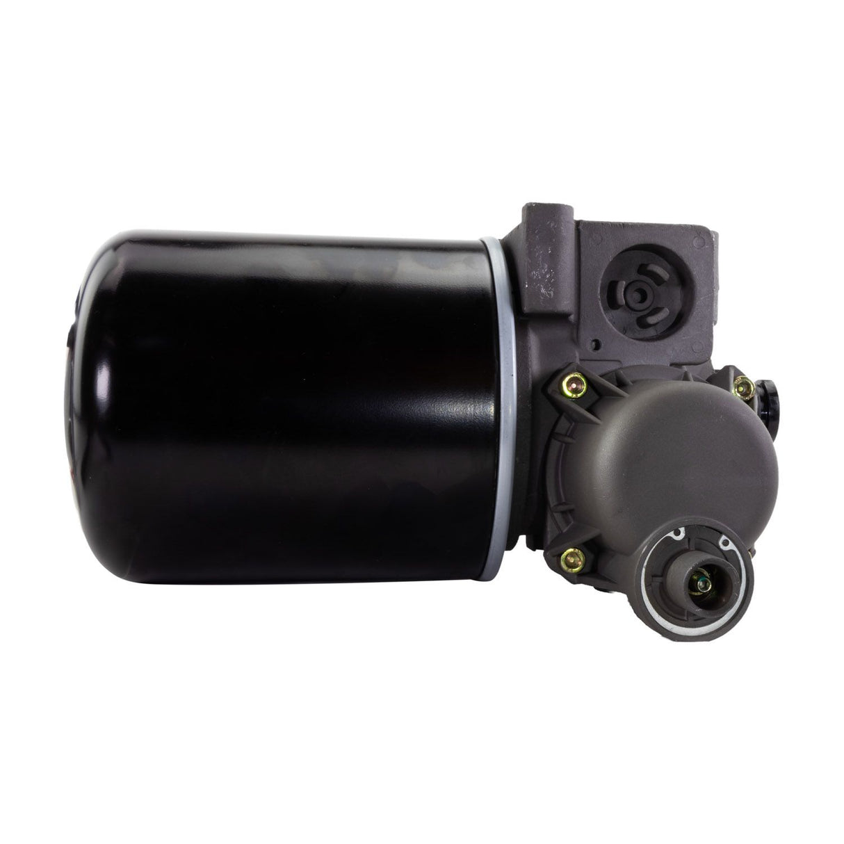 SS1200 Standard Dryer
