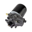 SS1200 Standard Dryer 24 Volts