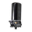 SS1800P Standard Dryer