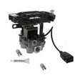 ABS ECU/VLV 2S/1M EASY STOP