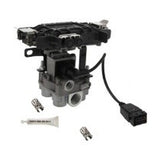 ABS ECU/VLV 2S/1M EASY STOP