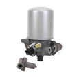 SS1200 Coalescing Dryer