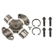 RPL 20 Series Universal Joint
