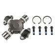 RPL 25 Series Universal Joint