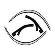 STAINLESS BRACKET & STRAP KIT