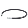 TRANSMISSION COOLER HOSE
