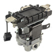ABS ECU/VLV 2S/1M (AFTERMKT)