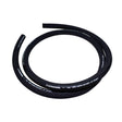 SUCTION HOSE 12 FT 1 1/4"