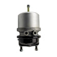Disc Brake Chamber Type 24/24 2.5" Standard Stroke