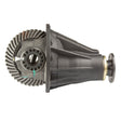 Toyota COMPLETE DROP OUT 12X43