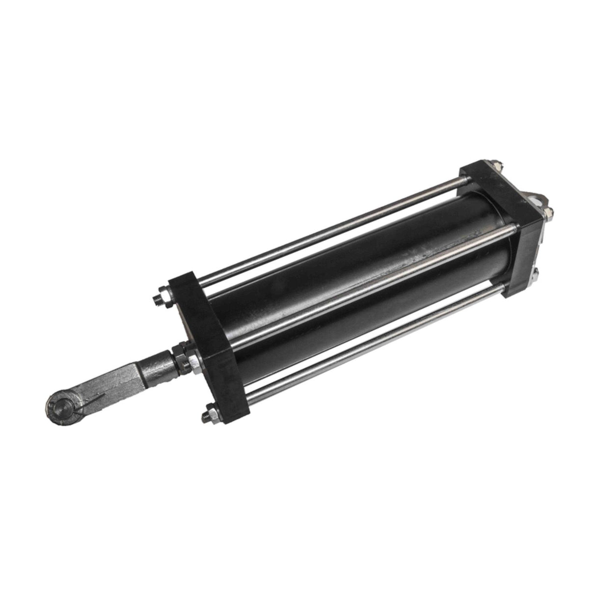 2-1/2"DIA.X8"STROKE CYL W/CLVS
