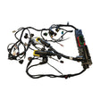 Cummins ECM Wireharness 5475063