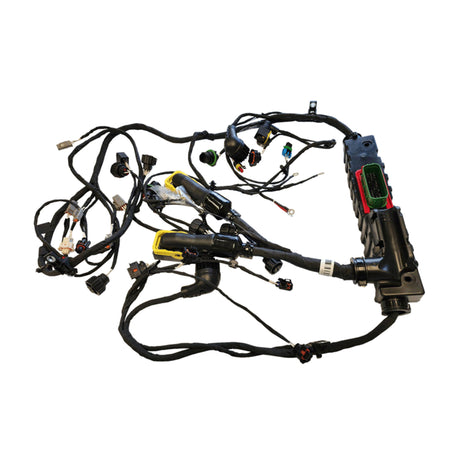 Cummins ECM Wireharness 4312327
