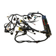 Volvo, Mack Engine Wireharness 21555873