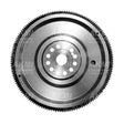 Caterpillar Flywheel - C15 2569653