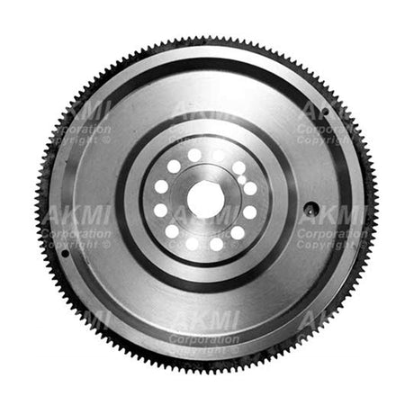 Caterpillar Flywheel - C15 2569653
