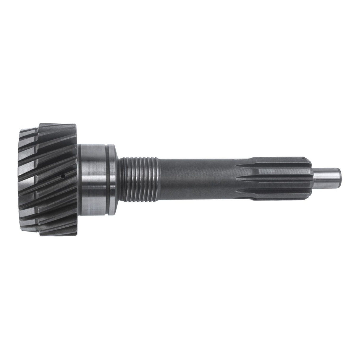 Input Shaft for Eaton 9 7/8 OA - 16-22T