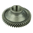 Manual Transmission Counter Gear for Borg Warner
