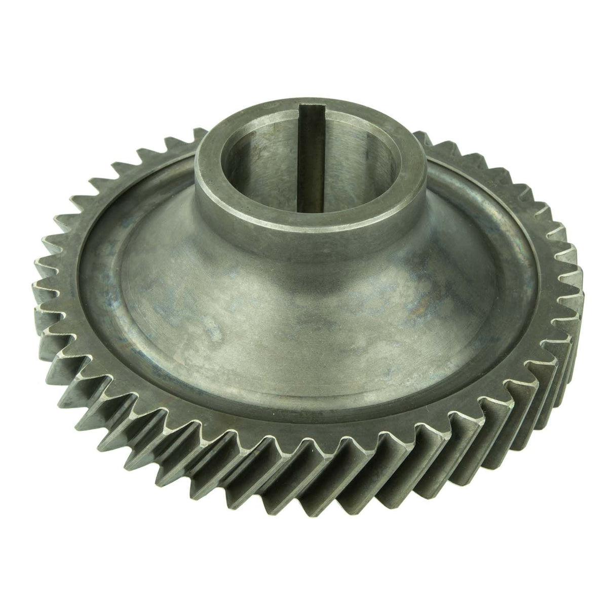 Manual Transmission Counter Gear for Borg Warner