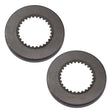 RING SYNC OUTER 2&3 S28T