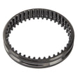 NV3500 1-2/3-4/5-R SYNC SLEEVE