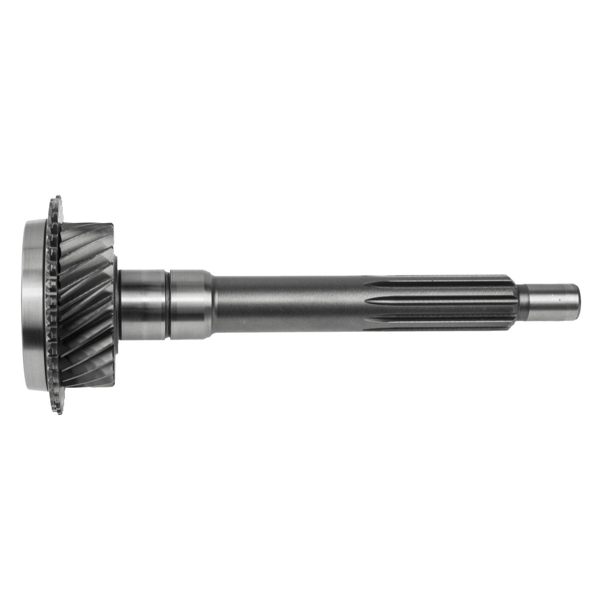 Input Shaft for NV3500 Dodge 94+ 26T