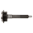 Input Shaft for NV3500 Chevy 96+ 26T