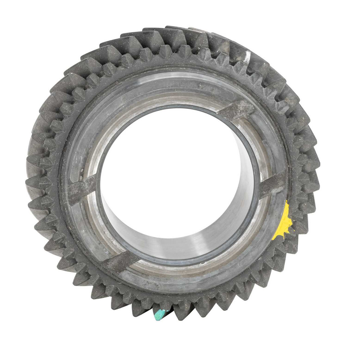 2nd Gear for a NV3500 Transmission
