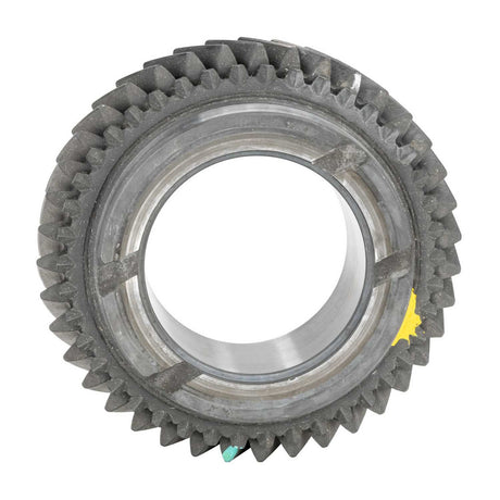 2nd Gear for a NV3500 Transmission