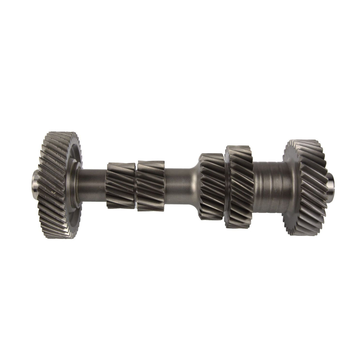 Countershaft for NV3500 C/S 96+ FLL SZ 1/4" GRV