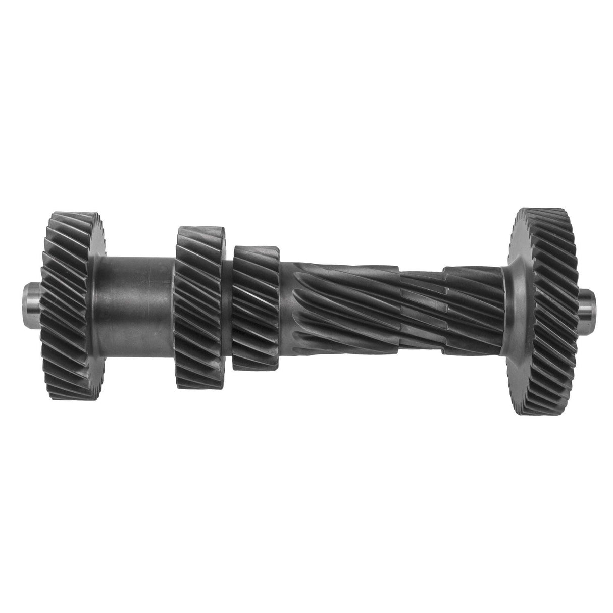 Countershaft for NV3500 C/S 88-90 FLL SZ 1" GRV