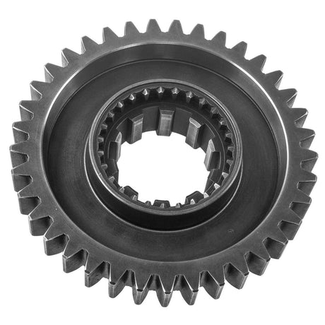 1st Gear for a 435 Transmission