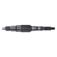 Mainshaft for a 435 Transmission