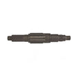 Mainshaft for a 435 Transmission