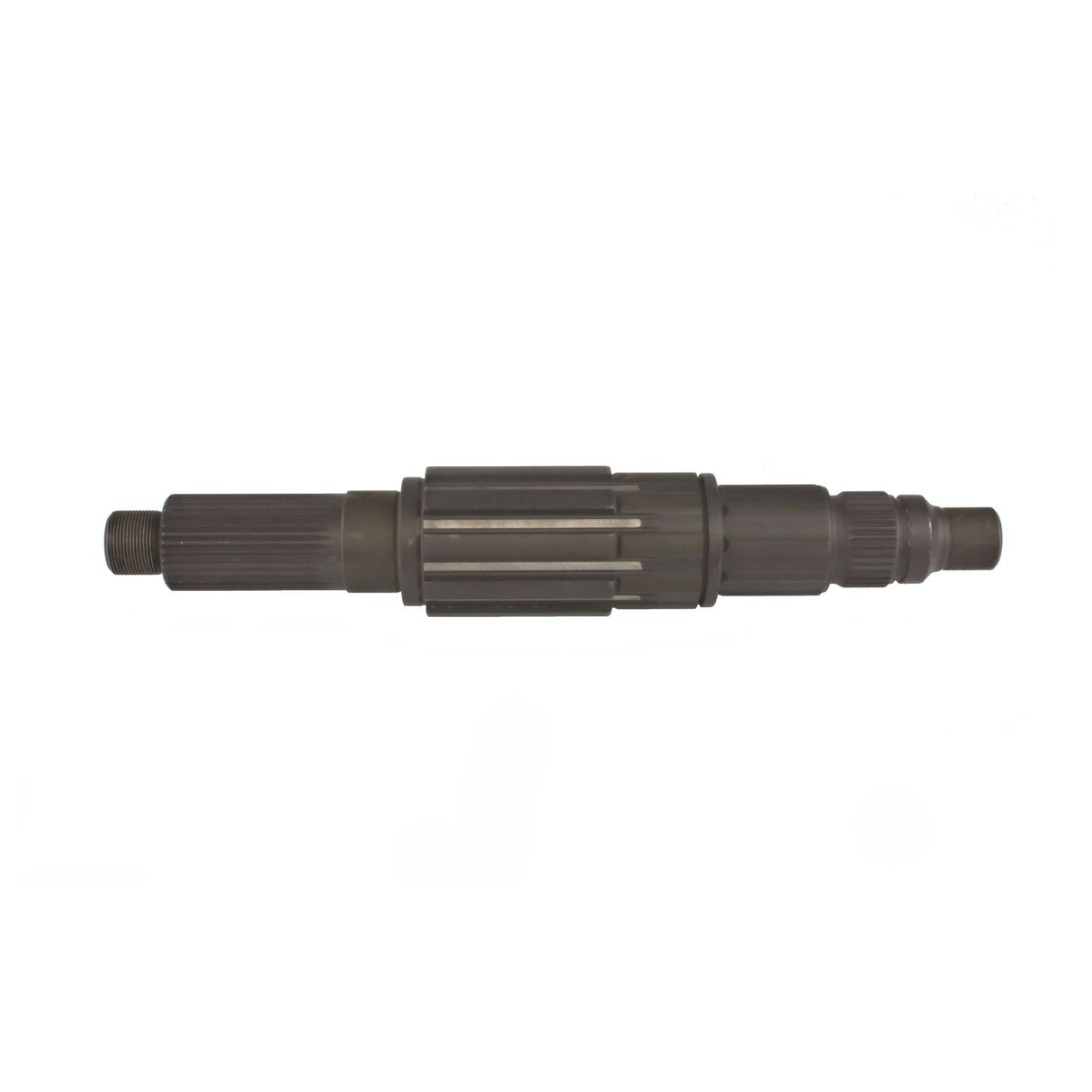 Mainshaft for a 435 Transmission