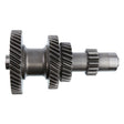 Countershaft for 435 43-35-25-14