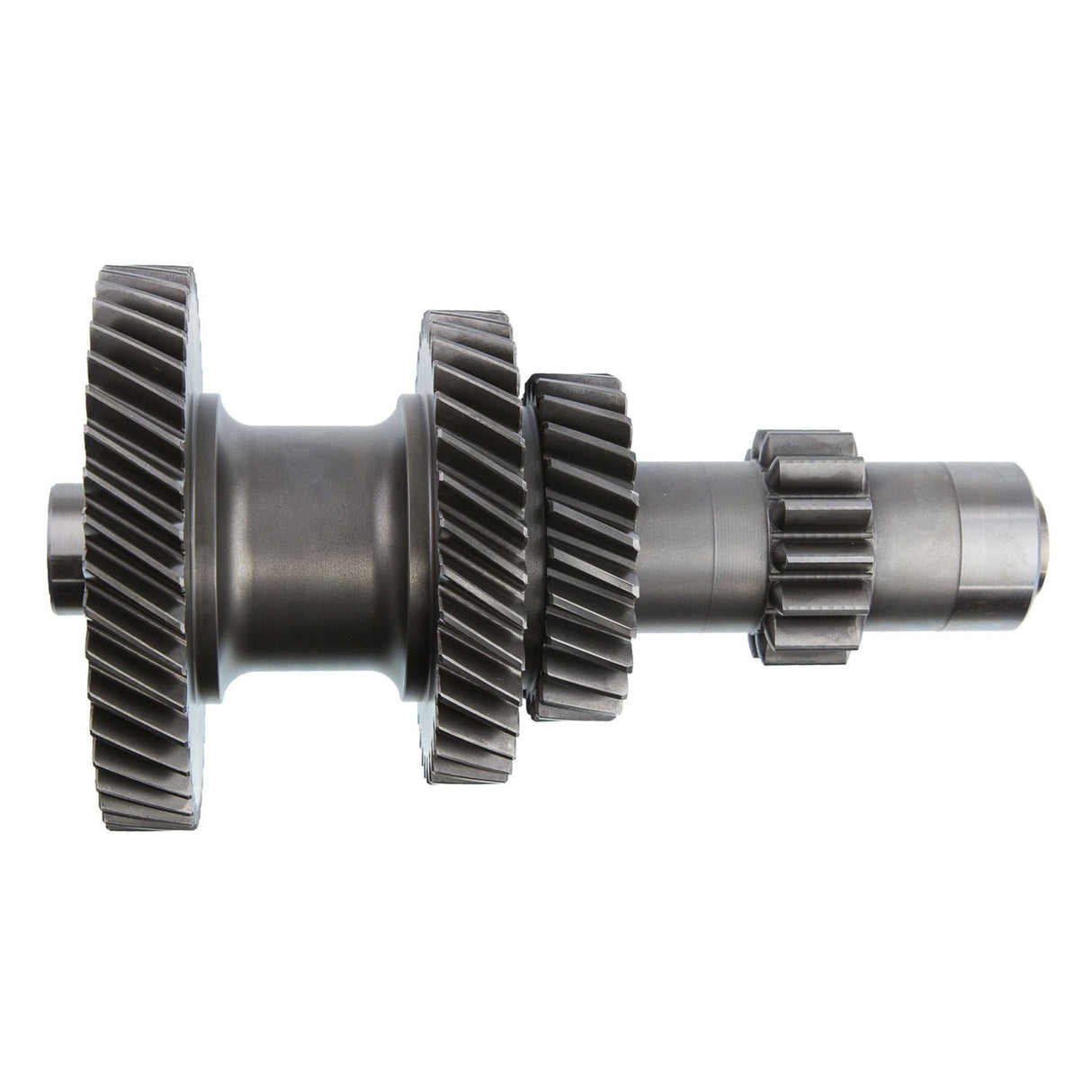Countershaft for 435 43-35-25-14