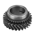 3rd Gear for a M21 or M22 Transmission