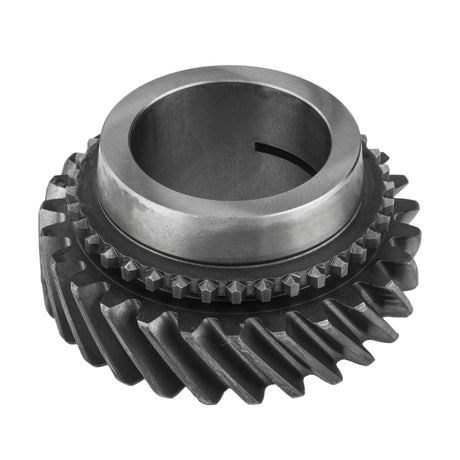 3rd Gear for a M21 or M22 Transmission