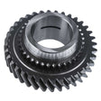 1st Gear for a M21 or M22 Transmission