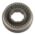 C-MT-M2# (046) 3-4 HUB & SLIDE