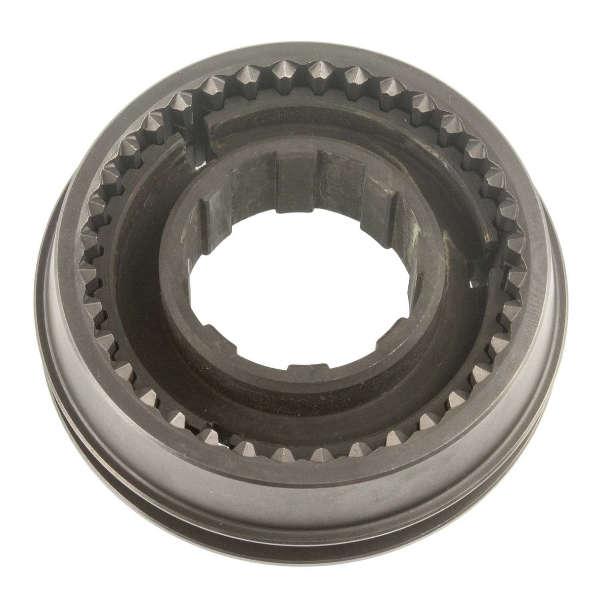 C-MT-M2# (046) 3-4 HUB & SLIDE