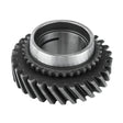2nd Gear for a M21 or M22 Transmission