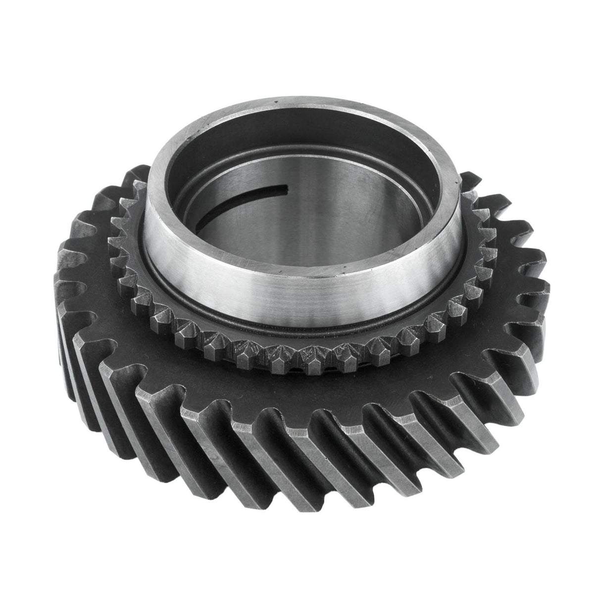 2nd Gear for a M21 or M22 Transmission