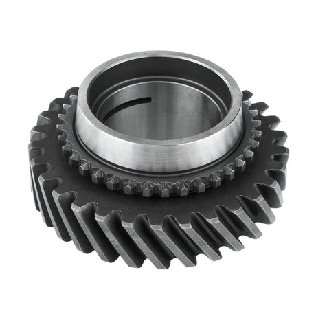 2nd Gear for a M21 or M22 Transmission
