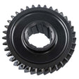 Reverse Gear for a M21 or M22 Transmission