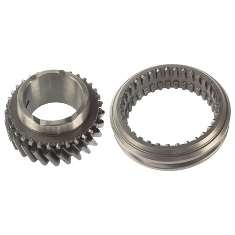 3rd Gear for a SM465 Transmission
